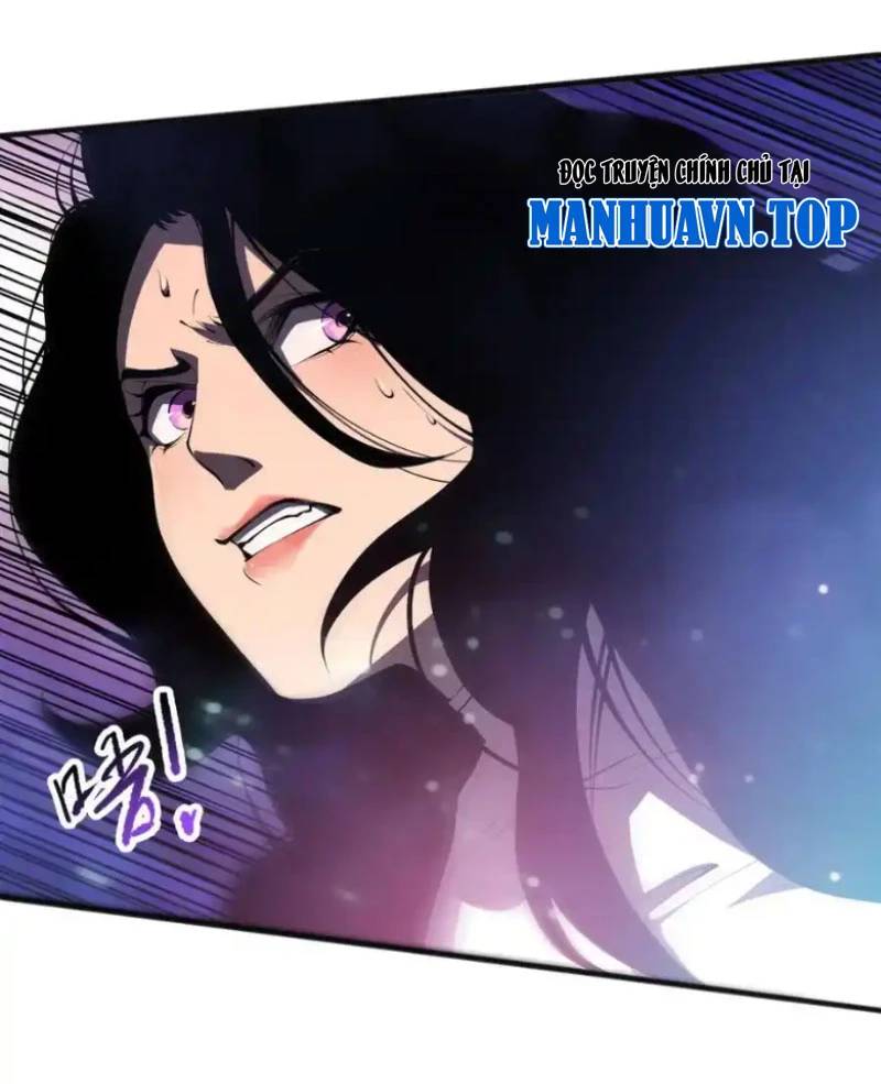 Thảm Họa Tử Linh Sư Chap 108 - Next Chap 109