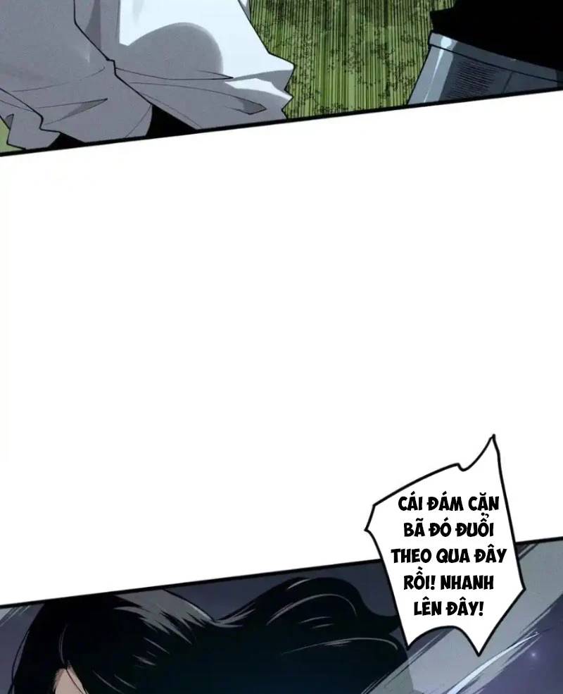 Thảm Họa Tử Linh Sư Chap 108 - Next Chap 109