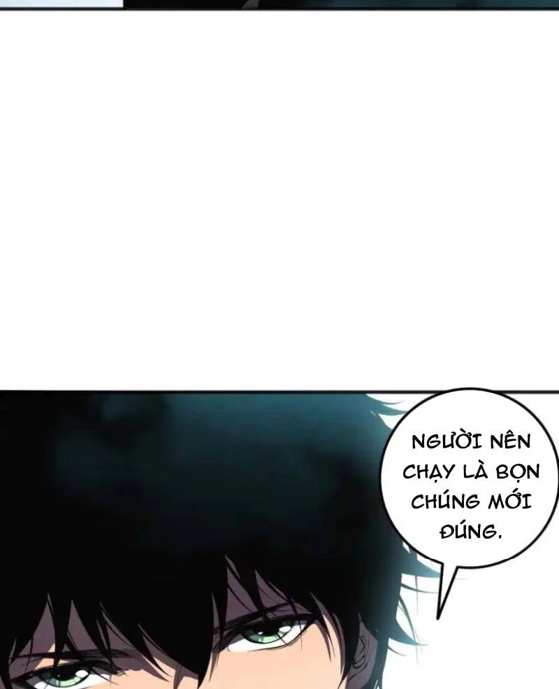 Thảm Họa Tử Linh Sư Chap 108 - Next Chap 109