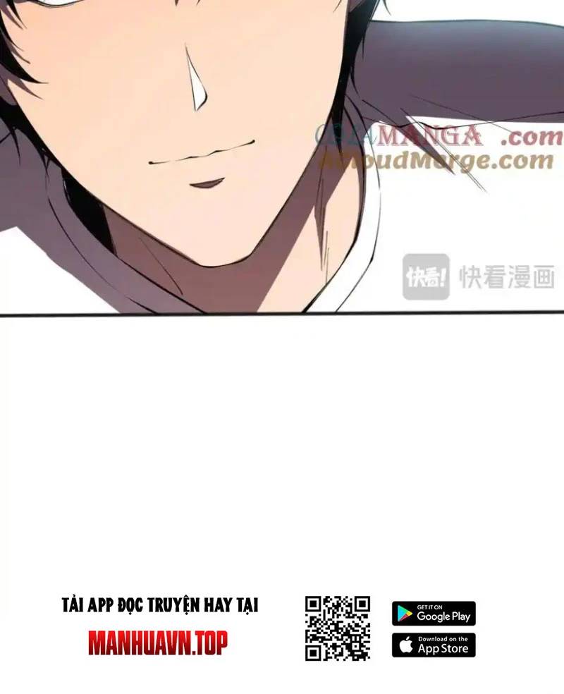 Thảm Họa Tử Linh Sư Chap 108 - Next Chap 109