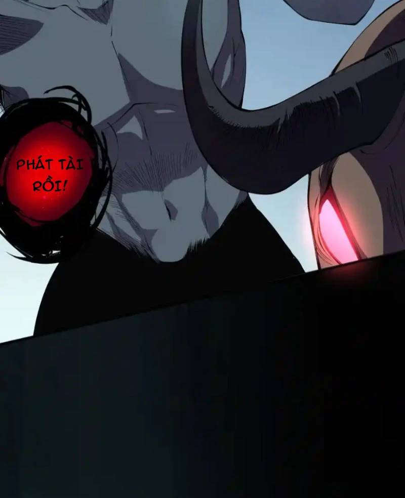 Thảm Họa Tử Linh Sư Chap 108 - Next Chap 109