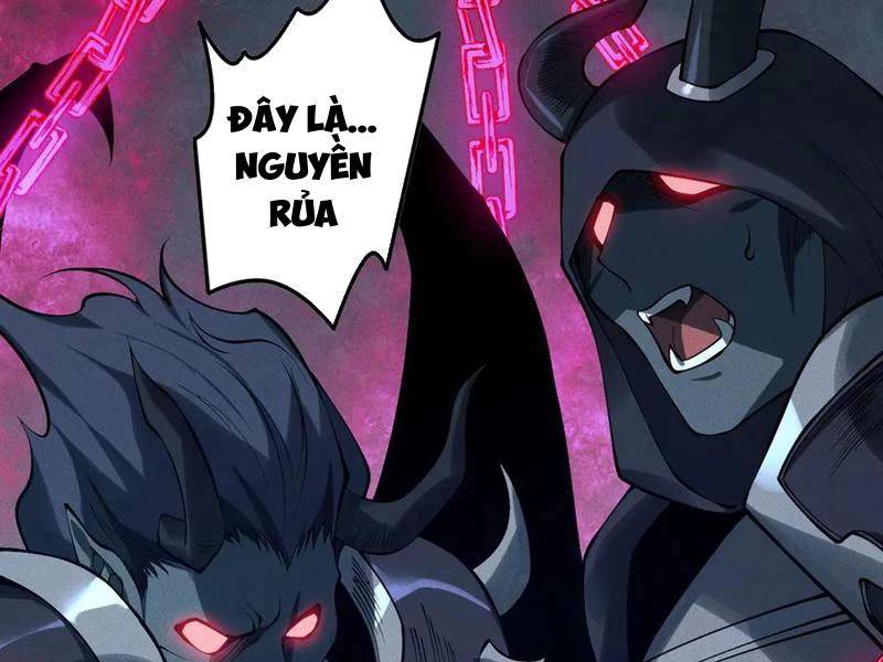 Thảm Họa Tử Linh Sư Chap 109 - Next Chap 110