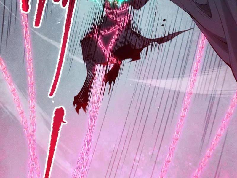 Thảm Họa Tử Linh Sư Chap 109 - Next Chap 110