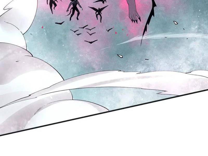 Thảm Họa Tử Linh Sư Chap 109 - Next Chap 110