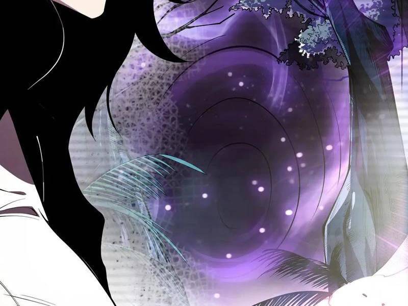 Thảm Họa Tử Linh Sư Chap 109 - Next Chap 110