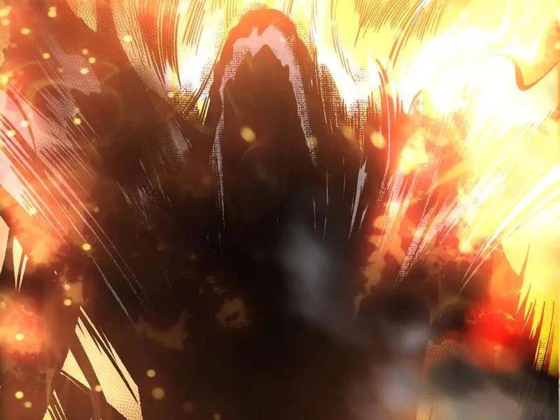 Thảm Họa Tử Linh Sư Chap 109 - Next Chap 110