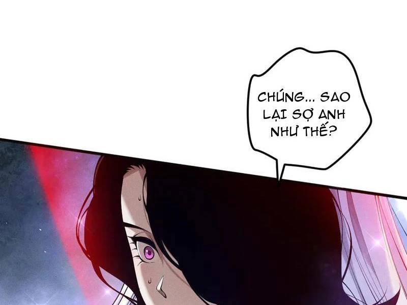 Thảm Họa Tử Linh Sư Chap 109 - Next Chap 110
