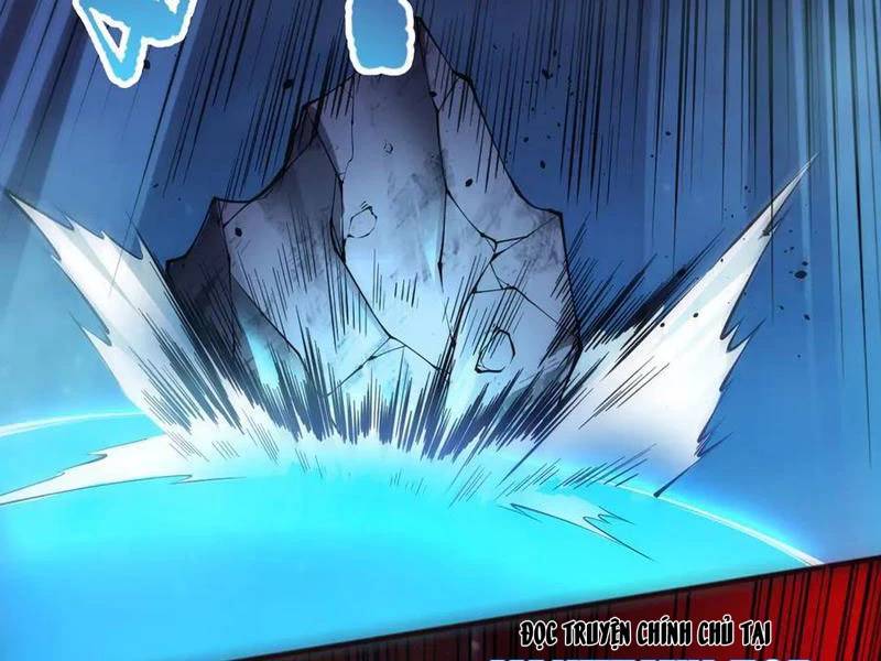 Thảm Họa Tử Linh Sư Chap 109 - Next Chap 110