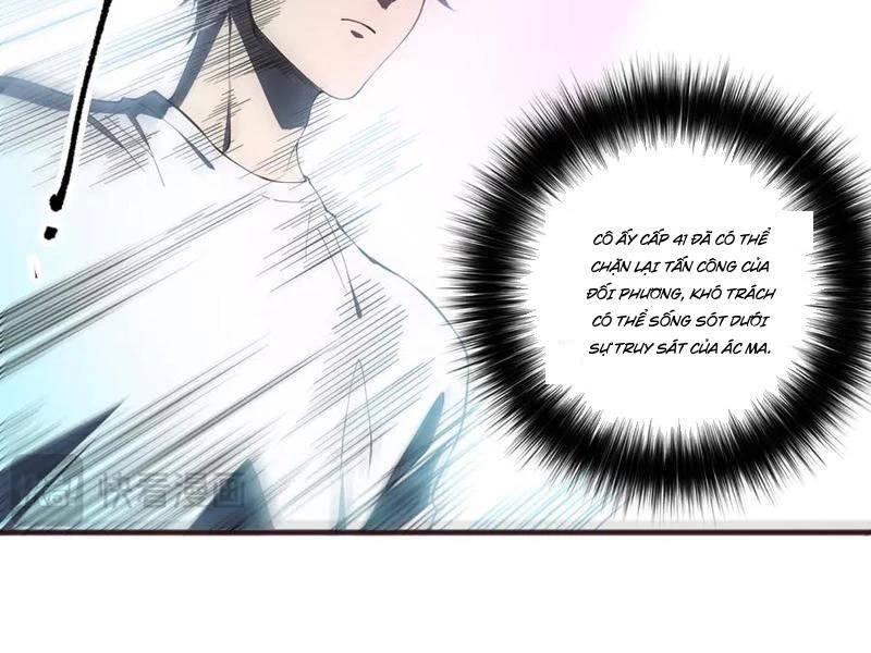 Thảm Họa Tử Linh Sư Chap 109 - Next Chap 110