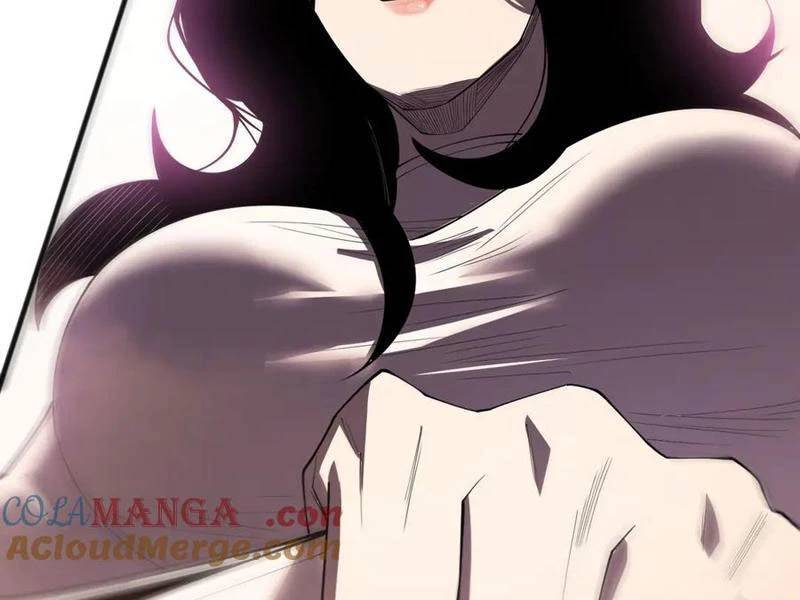 Thảm Họa Tử Linh Sư Chap 109 - Next Chap 110