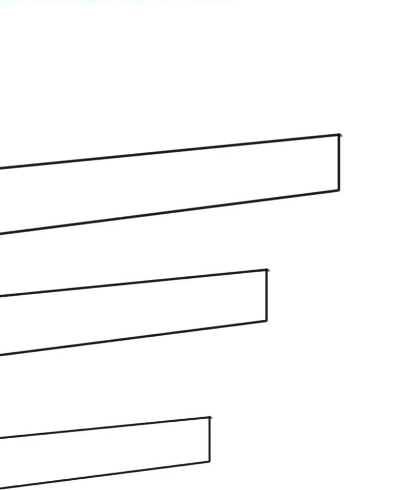 Thảm Họa Tử Linh Sư Chap 110 - Next Chap 111