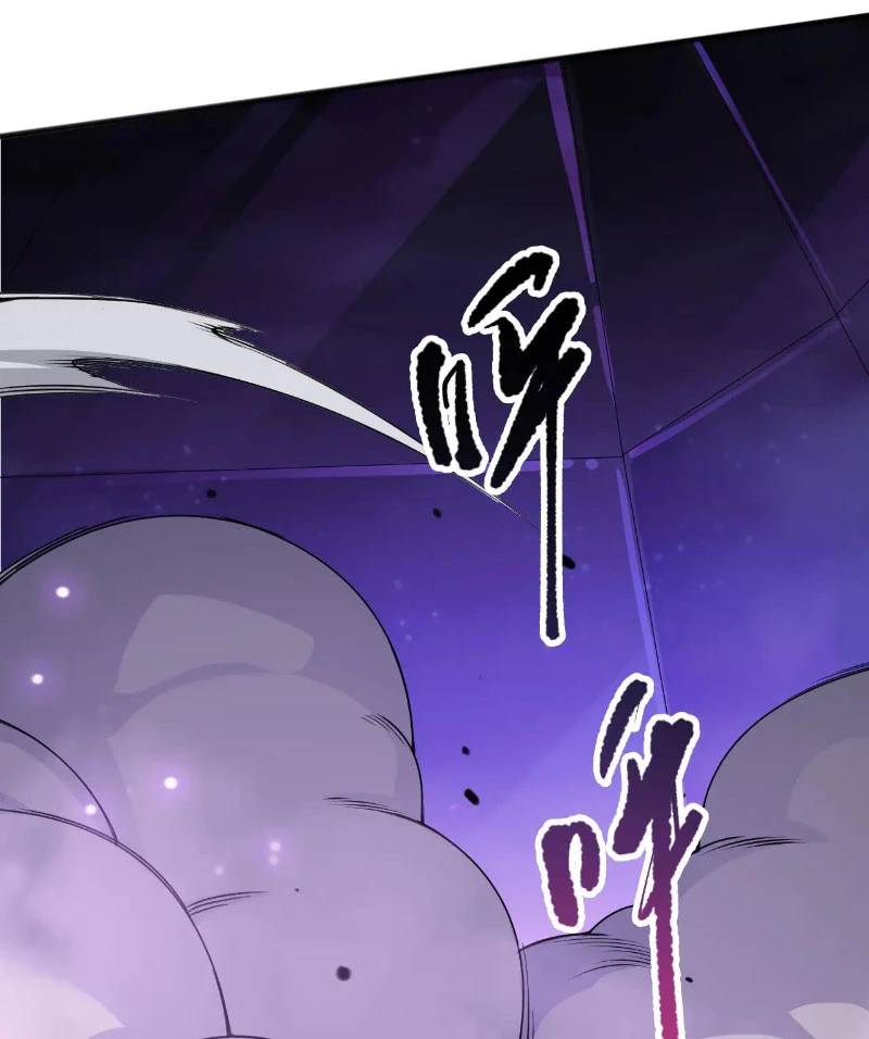 Thảm Họa Tử Linh Sư Chap 110 - Next Chap 111