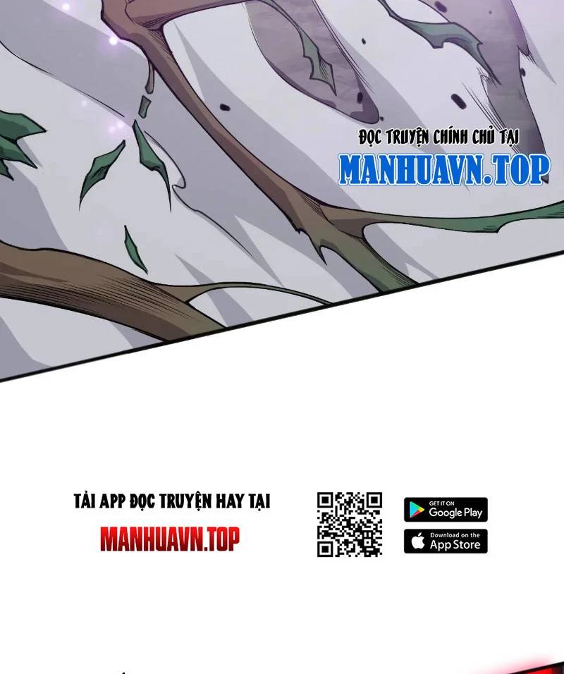 Thảm Họa Tử Linh Sư Chap 110 - Next Chap 111