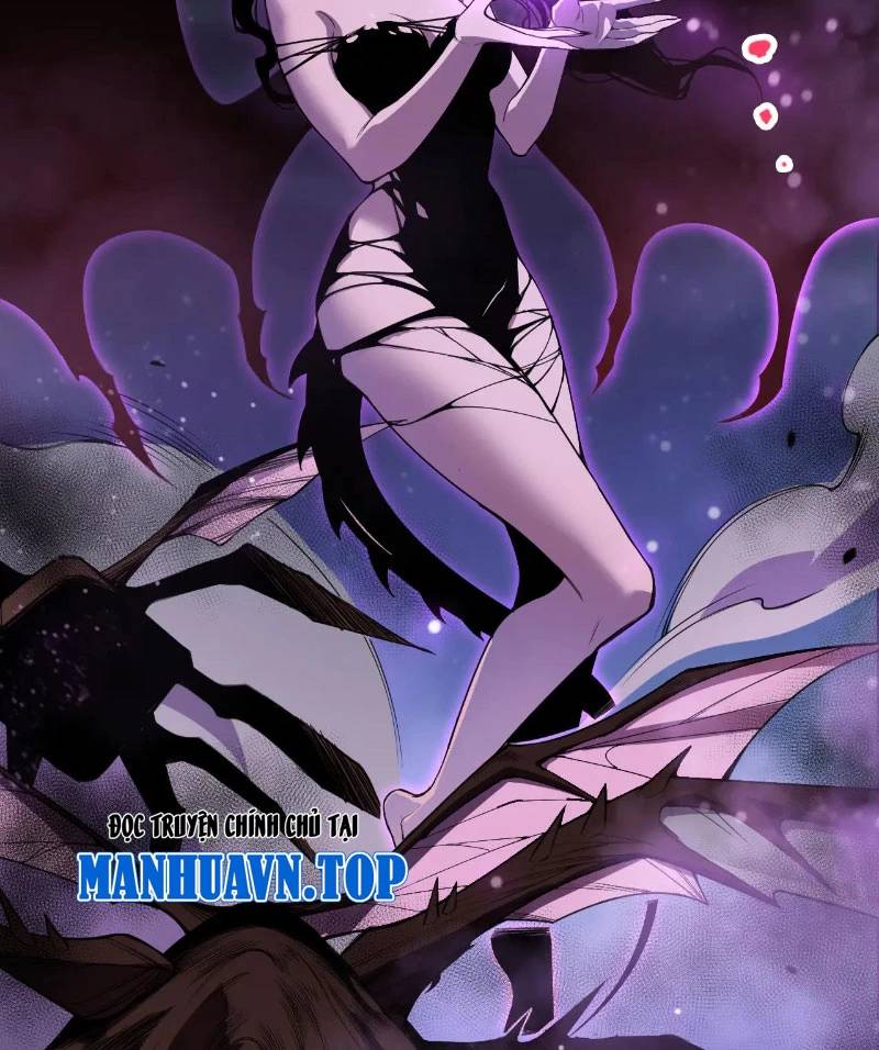 Thảm Họa Tử Linh Sư Chap 110 - Next Chap 111