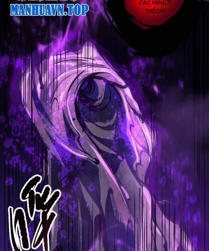 Thảm Họa Tử Linh Sư Chap 110 - Next Chap 111