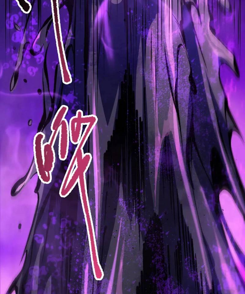 Thảm Họa Tử Linh Sư Chap 110 - Next Chap 111