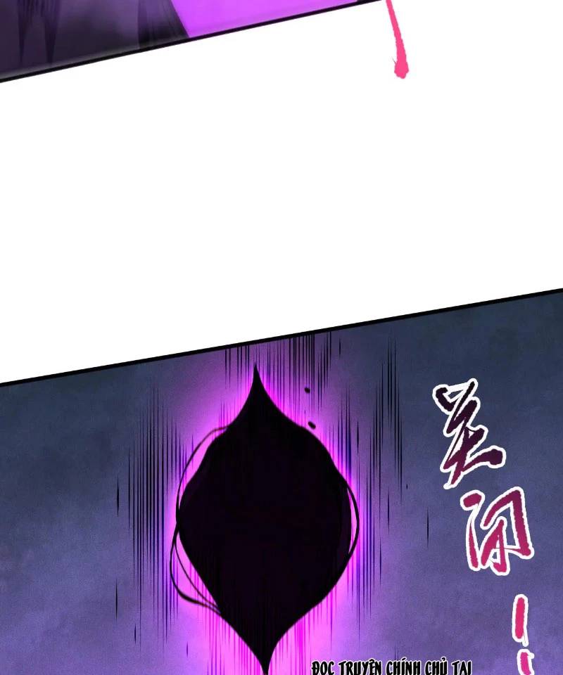 Thảm Họa Tử Linh Sư Chap 110 - Next Chap 111