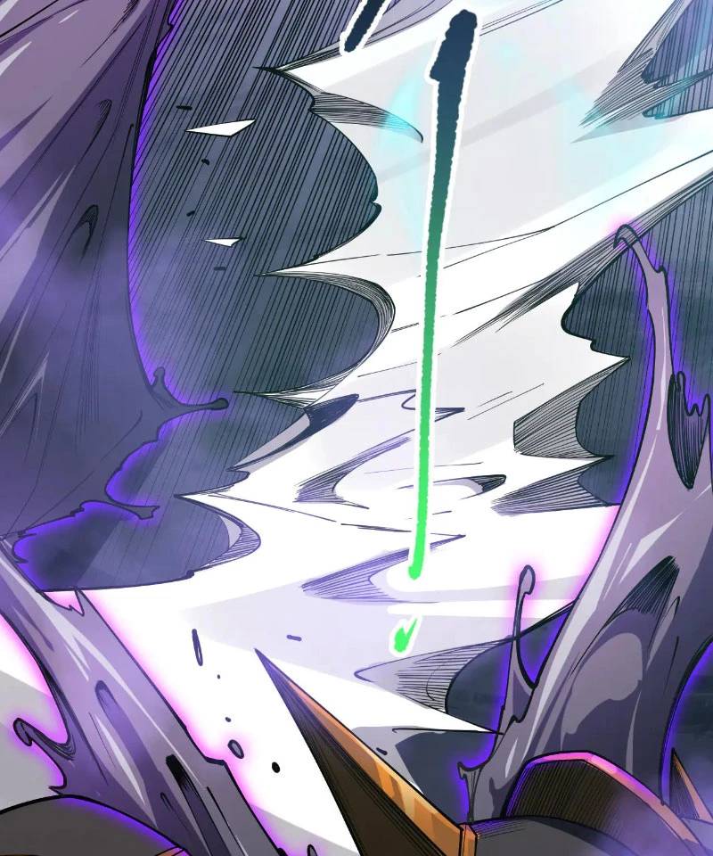 Thảm Họa Tử Linh Sư Chap 110 - Next Chap 111