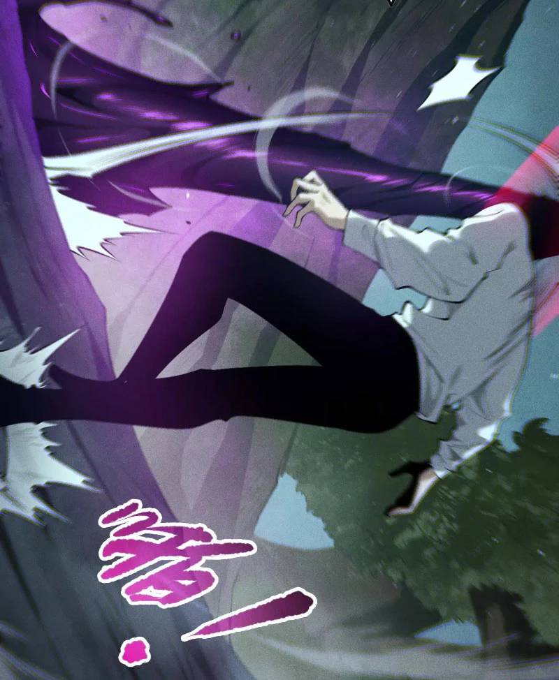 Thảm Họa Tử Linh Sư Chap 110 - Next Chap 111