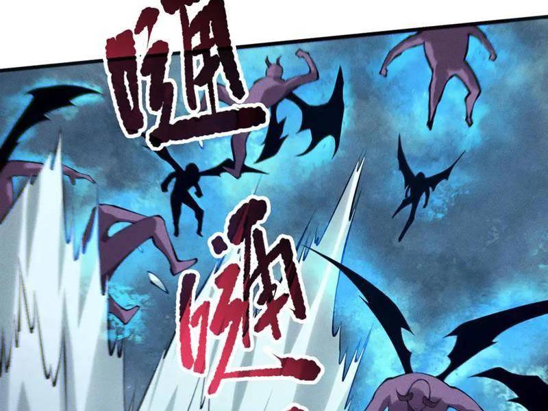 Thảm Họa Tử Linh Sư Chap 111 - Next Chap 112