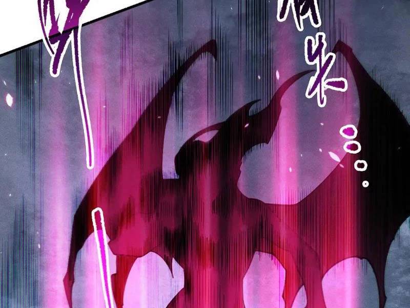 Thảm Họa Tử Linh Sư Chap 111 - Next Chap 112