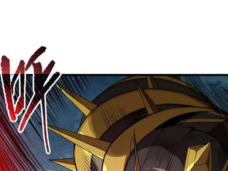 Thảm Họa Tử Linh Sư Chap 111 - Next Chap 112