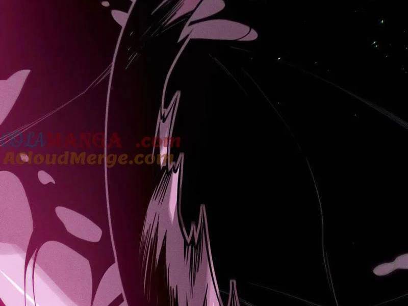 Thảm Họa Tử Linh Sư Chap 111 - Next Chap 112