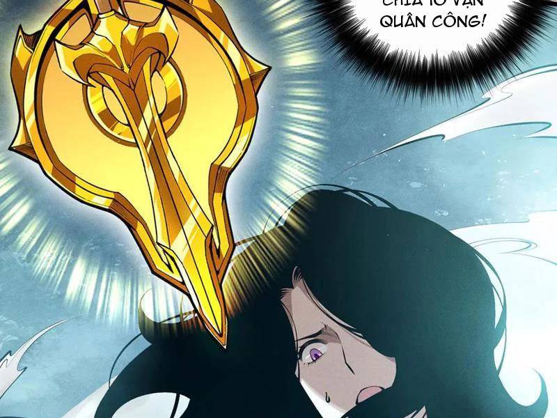 Thảm Họa Tử Linh Sư Chap 111 - Next Chap 112