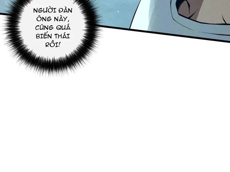 Thảm Họa Tử Linh Sư Chap 111 - Next Chap 112