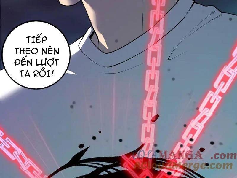 Thảm Họa Tử Linh Sư Chap 111 - Next Chap 112