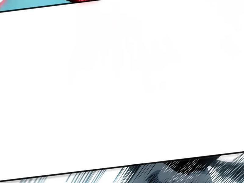 Thảm Họa Tử Linh Sư Chap 111 - Next Chap 112