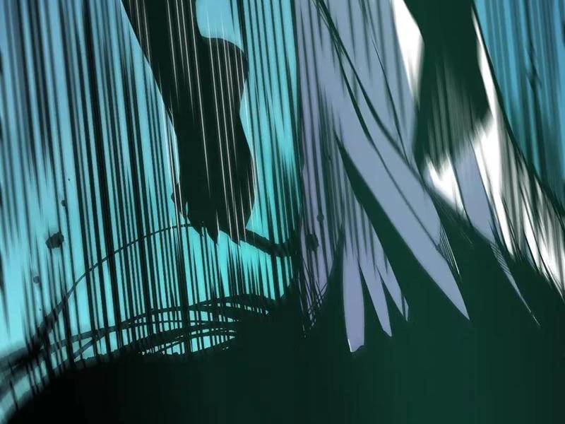 Thảm Họa Tử Linh Sư Chap 111 - Next Chap 112