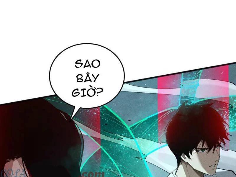 Thảm Họa Tử Linh Sư Chap 111 - Next Chap 112