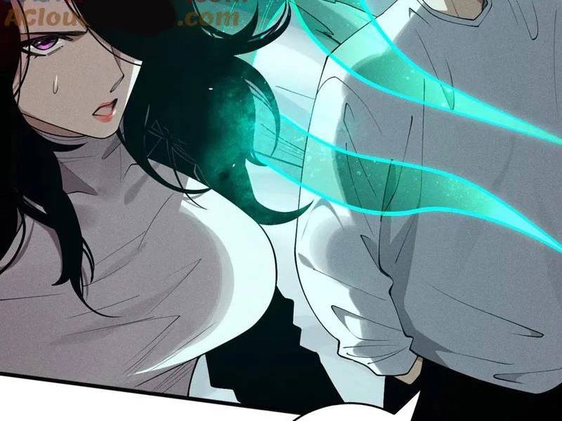 Thảm Họa Tử Linh Sư Chap 111 - Next Chap 112