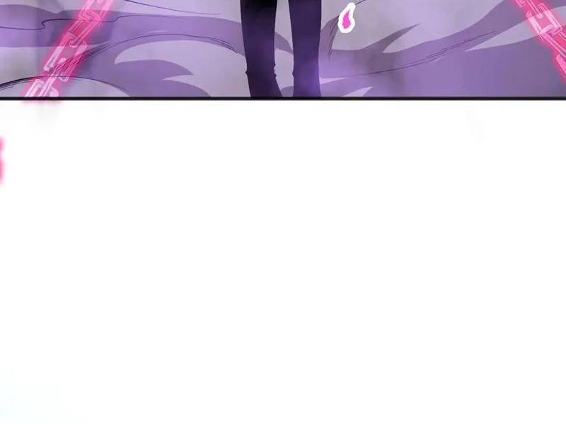 Thảm Họa Tử Linh Sư Chap 111 - Next Chap 112