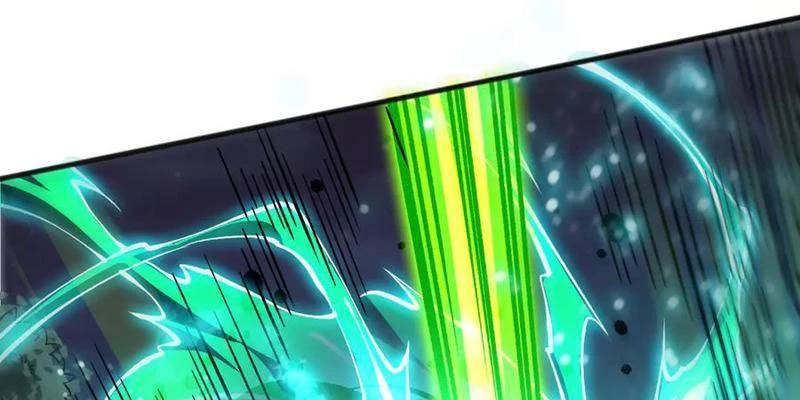 Thảm Họa Tử Linh Sư Chap 111 - Next Chap 112