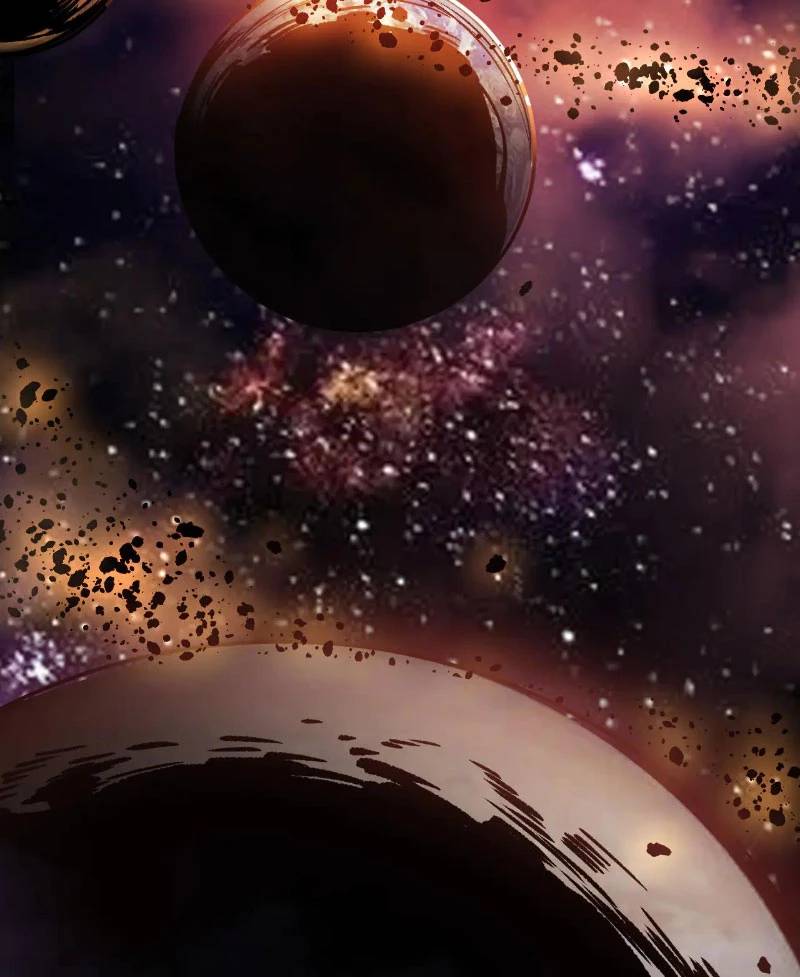 Thảm Họa Tử Linh Sư Chap 112 - Next Chap 113