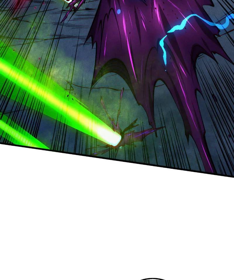 Thảm Họa Tử Linh Sư Chap 112 - Next Chap 113