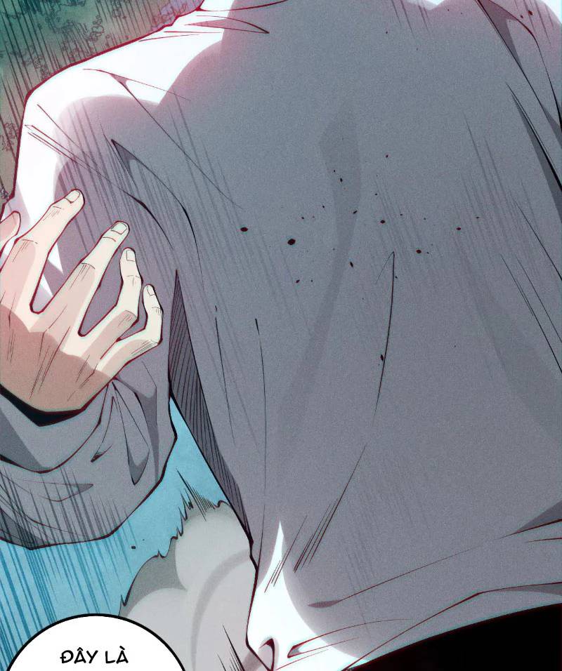 Thảm Họa Tử Linh Sư Chap 112 - Next Chap 113