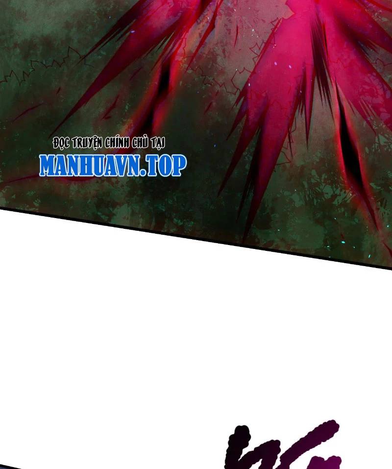 Thảm Họa Tử Linh Sư Chap 112 - Next Chap 113