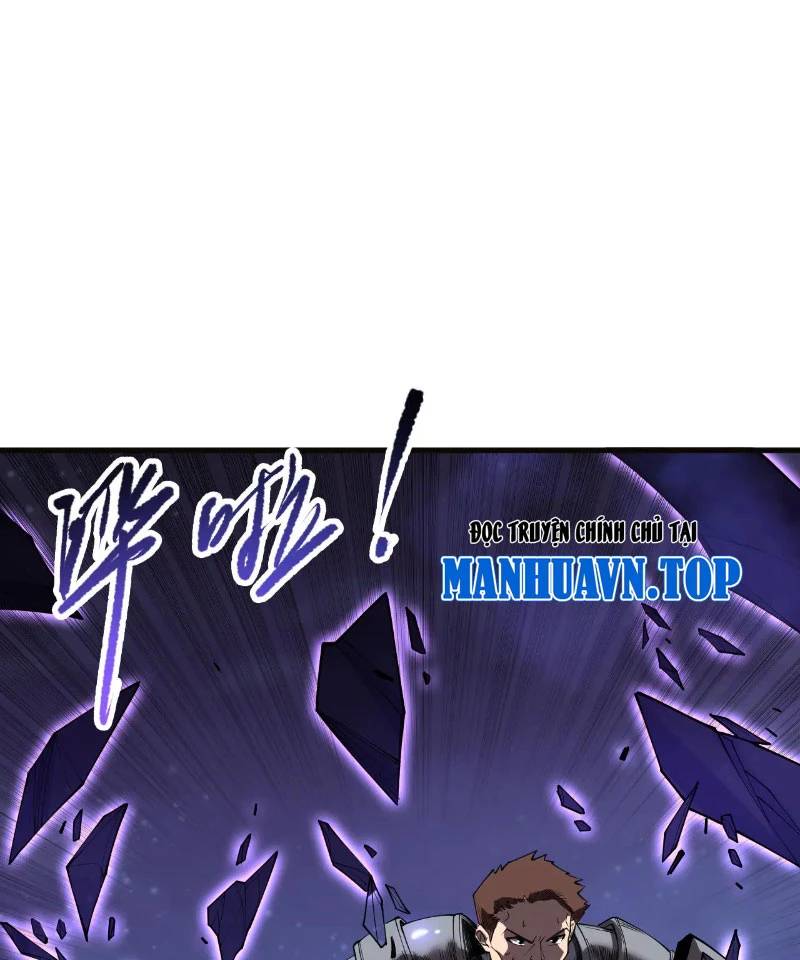Thảm Họa Tử Linh Sư Chap 112 - Next Chap 113