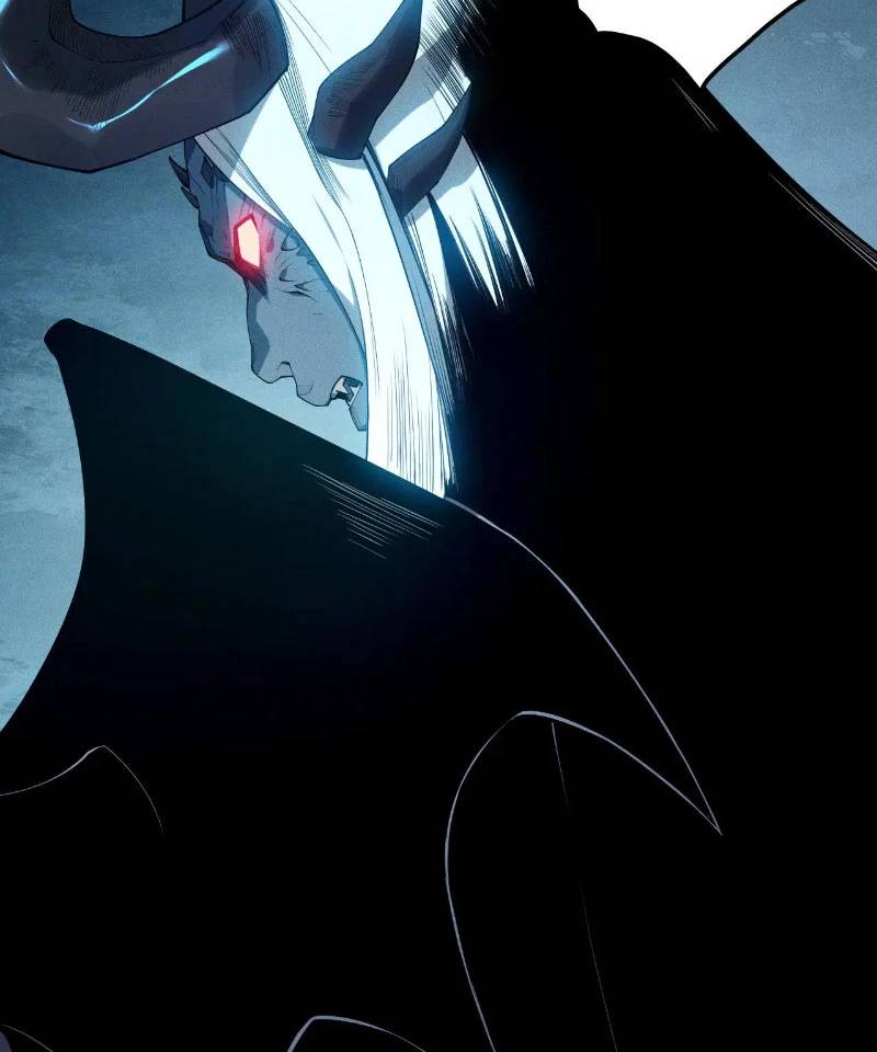 Thảm Họa Tử Linh Sư Chap 112 - Next Chap 113