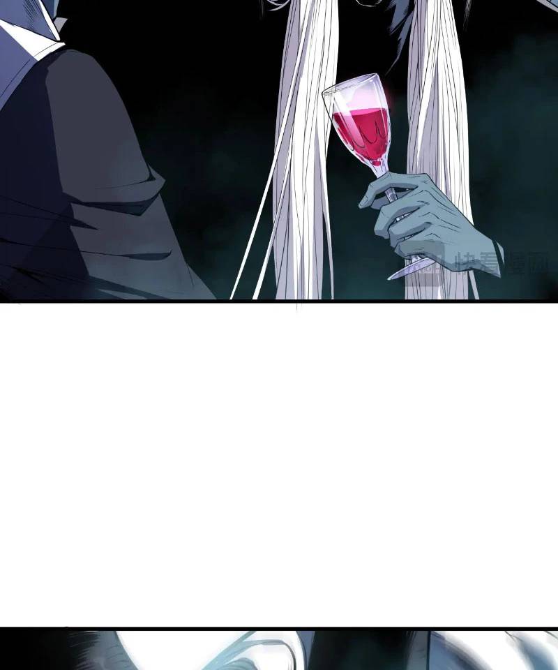 Thảm Họa Tử Linh Sư Chap 112 - Next Chap 113