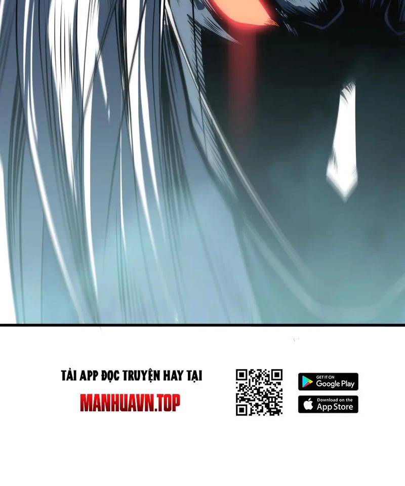 Thảm Họa Tử Linh Sư Chap 112 - Next Chap 113