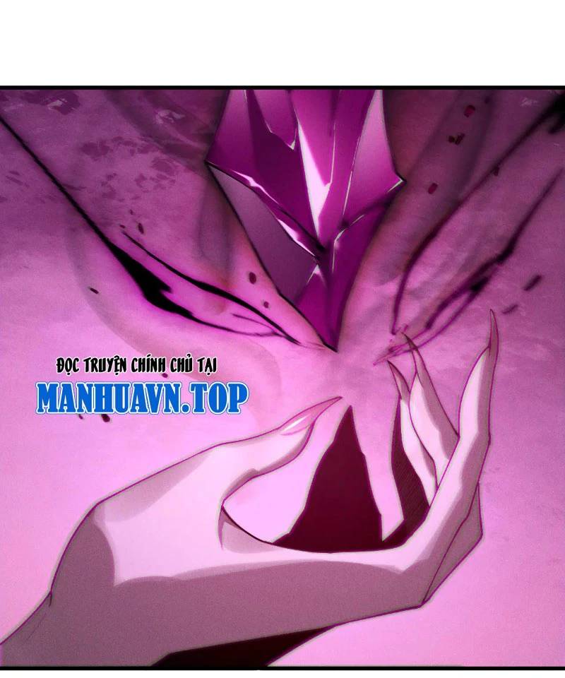 Thảm Họa Tử Linh Sư Chap 112 - Next Chap 113