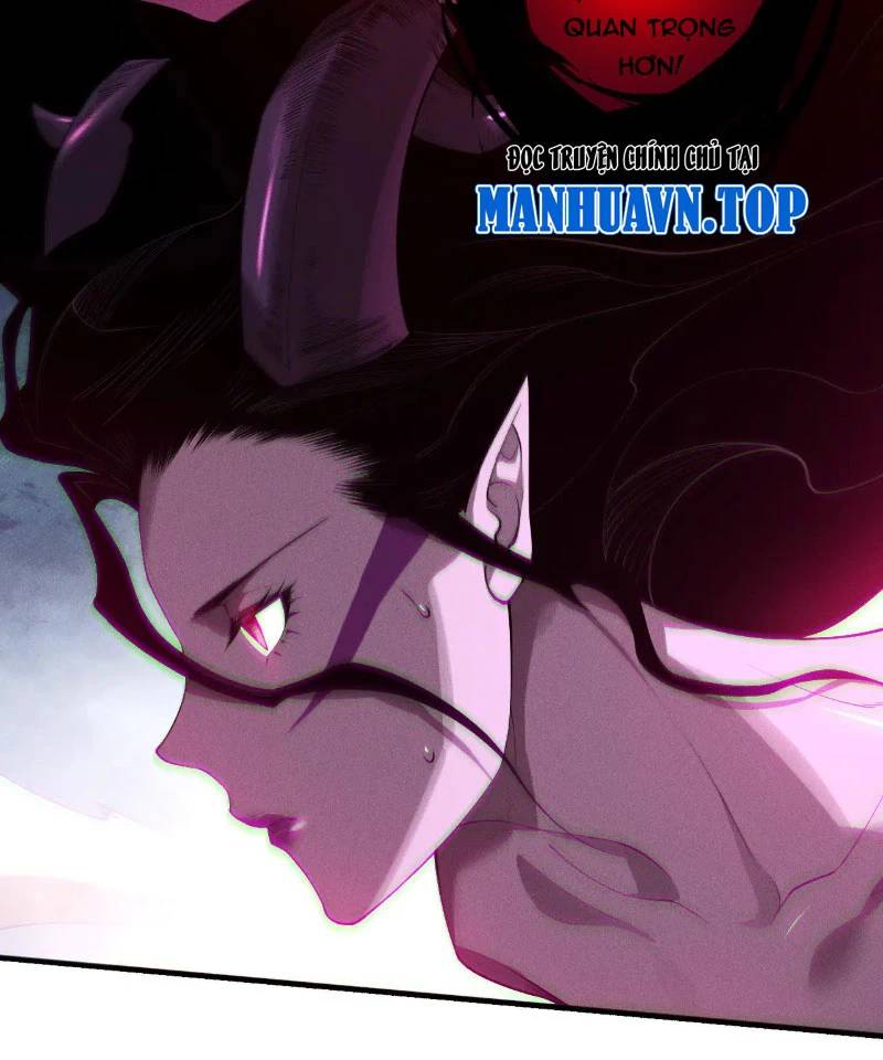 Thảm Họa Tử Linh Sư Chap 112 - Next Chap 113