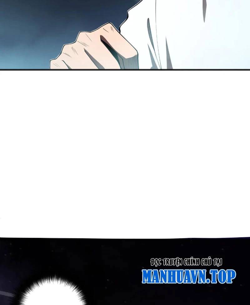 Thảm Họa Tử Linh Sư Chap 112 - Next Chap 113