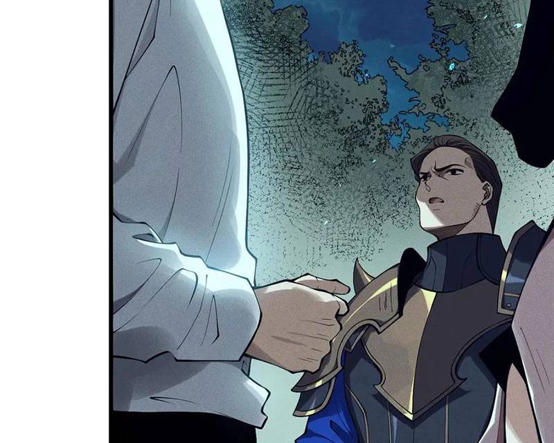 Thảm Họa Tử Linh Sư Chap 113 - Next Chap 114