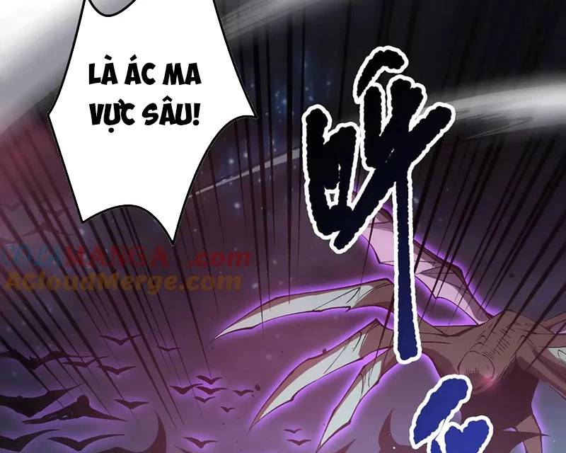 Thảm Họa Tử Linh Sư Chap 113 - Next Chap 114