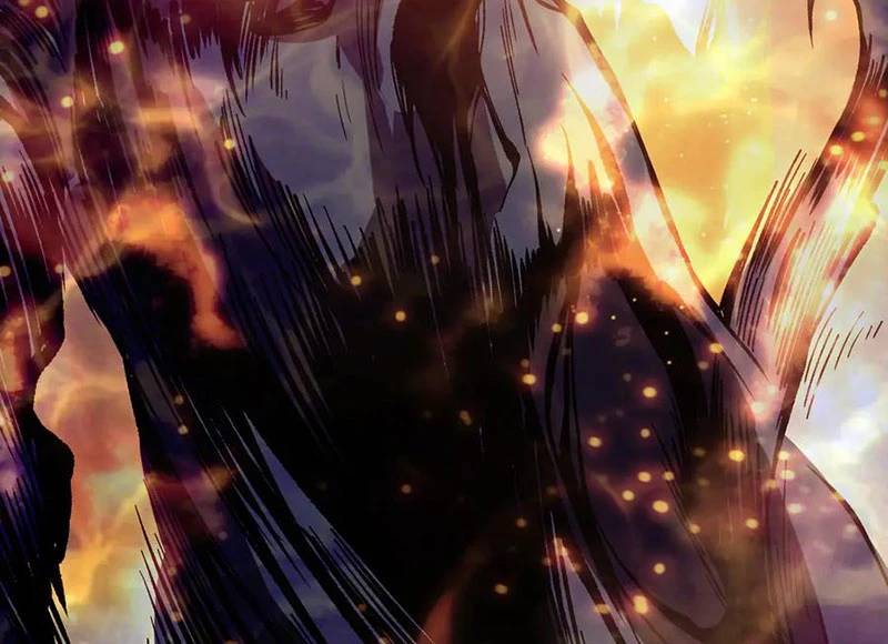 Thảm Họa Tử Linh Sư Chap 113 - Next Chap 114